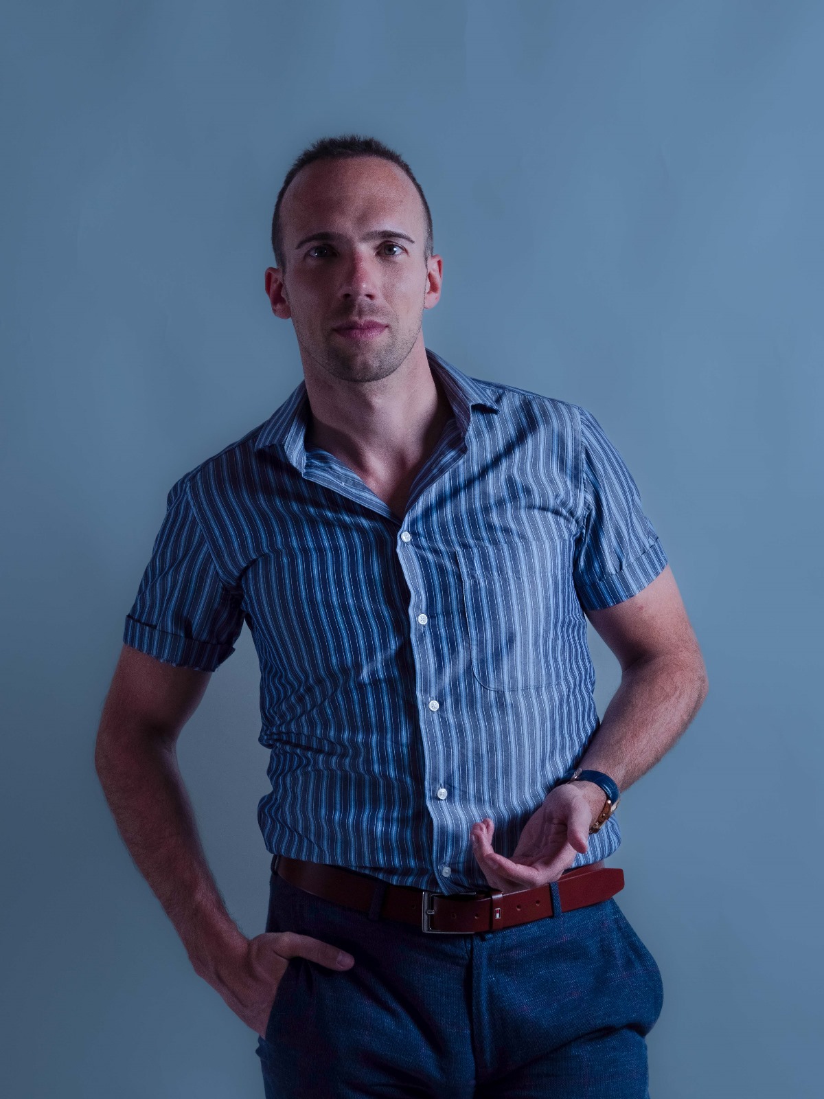 Tomáš Bičiště